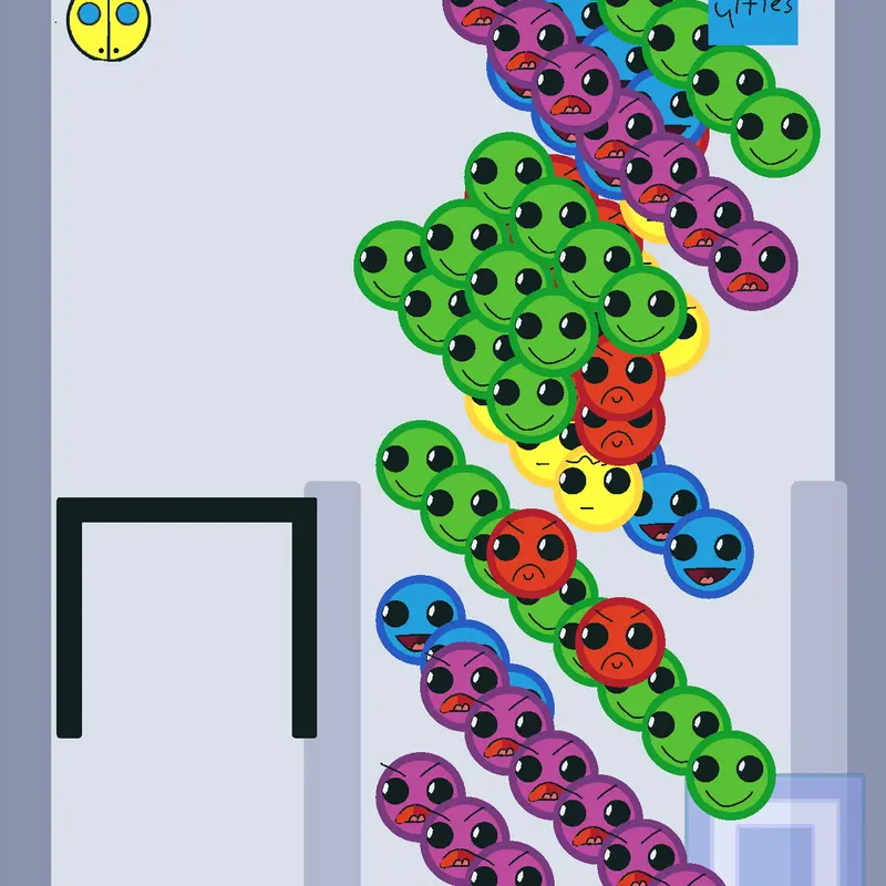 Game by @mikael_hi_bfdi