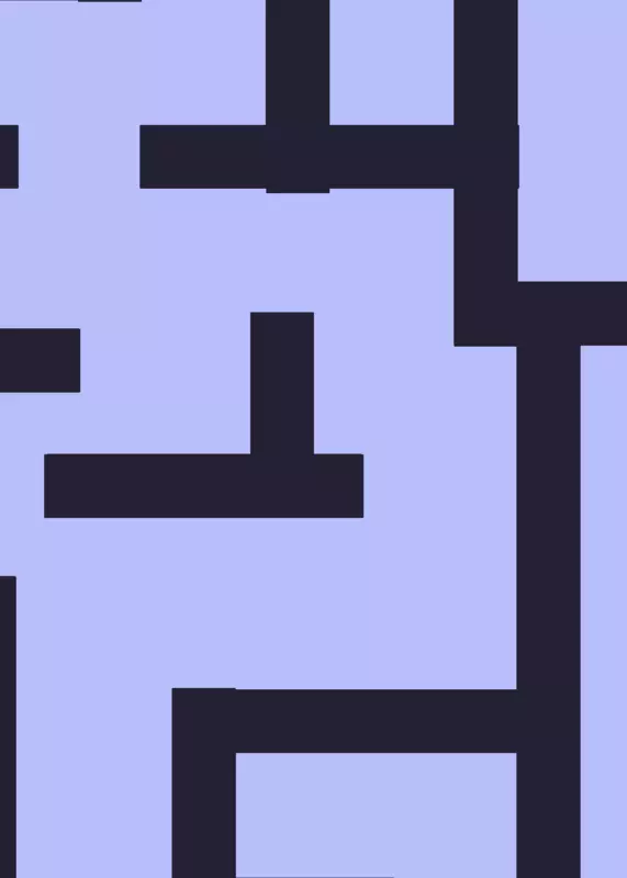 Game by @R0NB1NT5CAT5C0