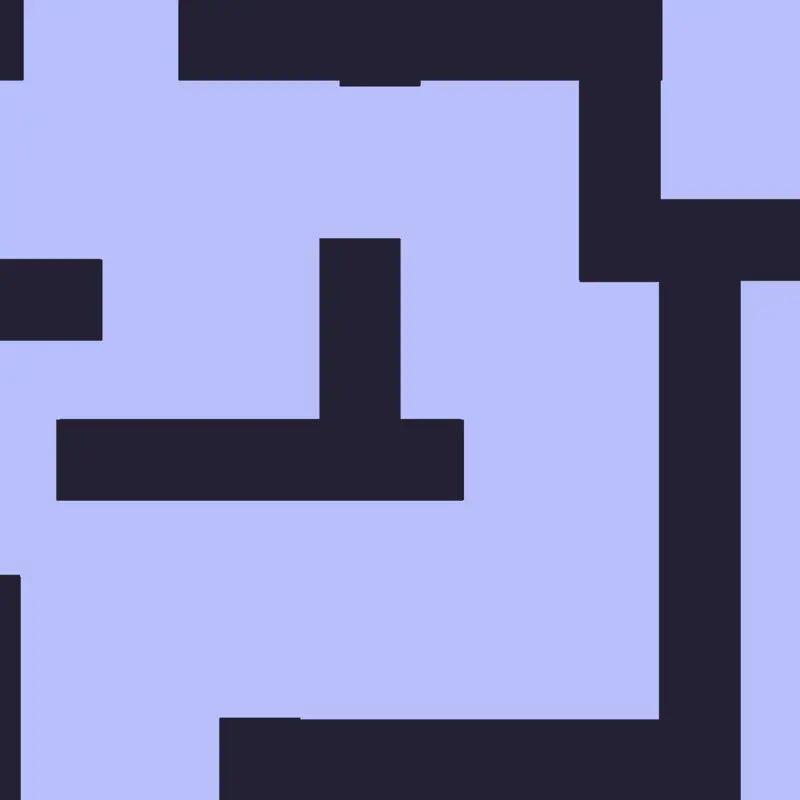 Game by @R0NB1NT5CAT5C0
