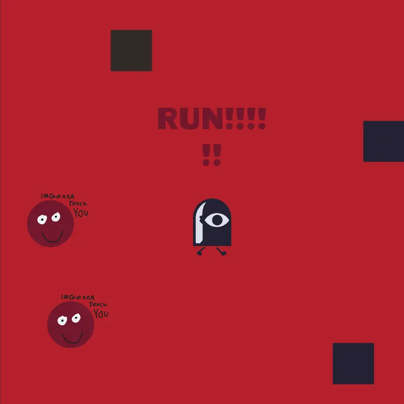 Game by @bryan_bg