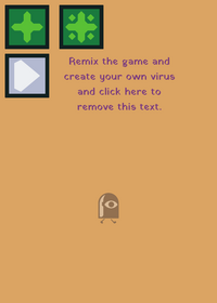 Vírus Remix