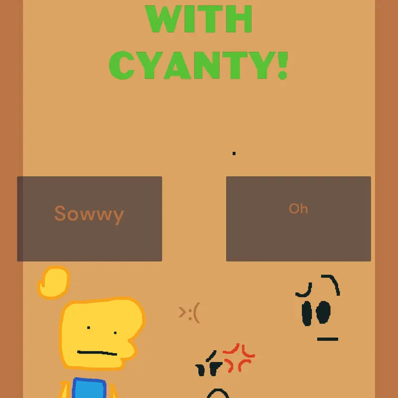 Game by @youga