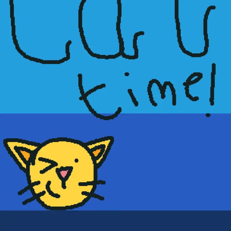 Game by @EPICcubegamingofficial