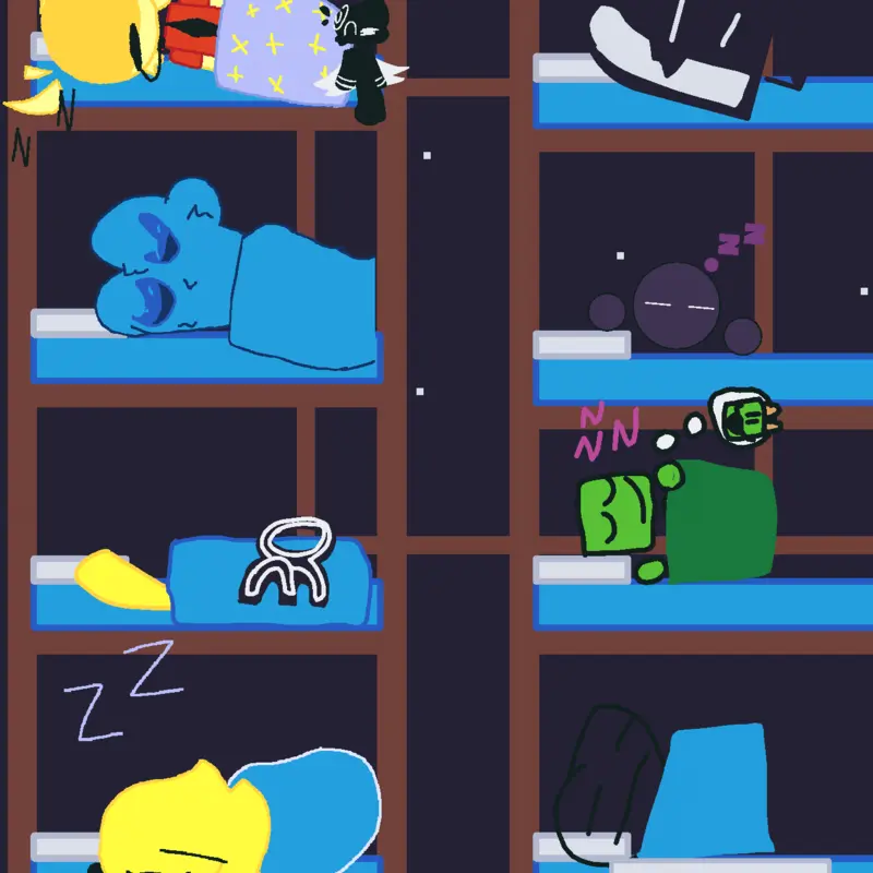 Game by @Cat_Demon