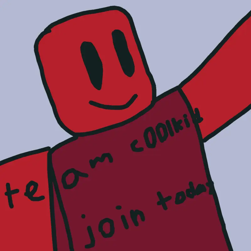 Game by @statedart_