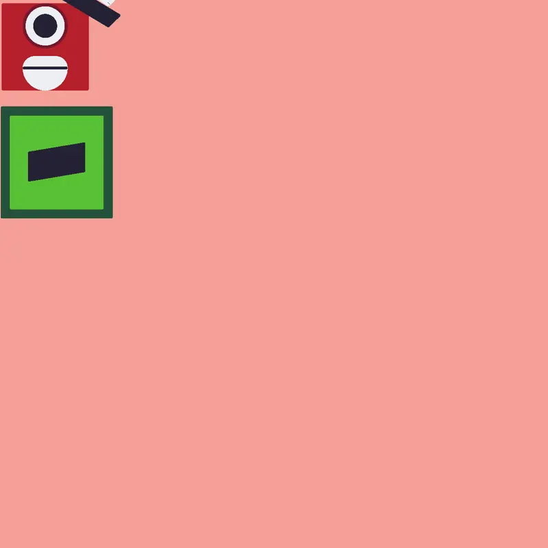 Game by @VelhaContakkkkkk