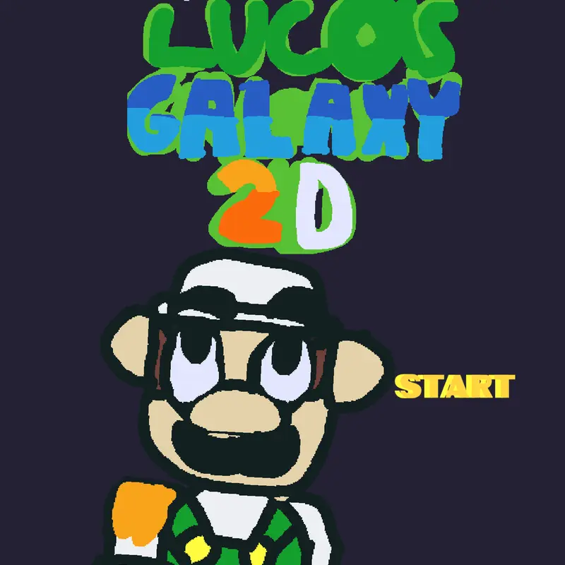 Game by @Lucas8282828