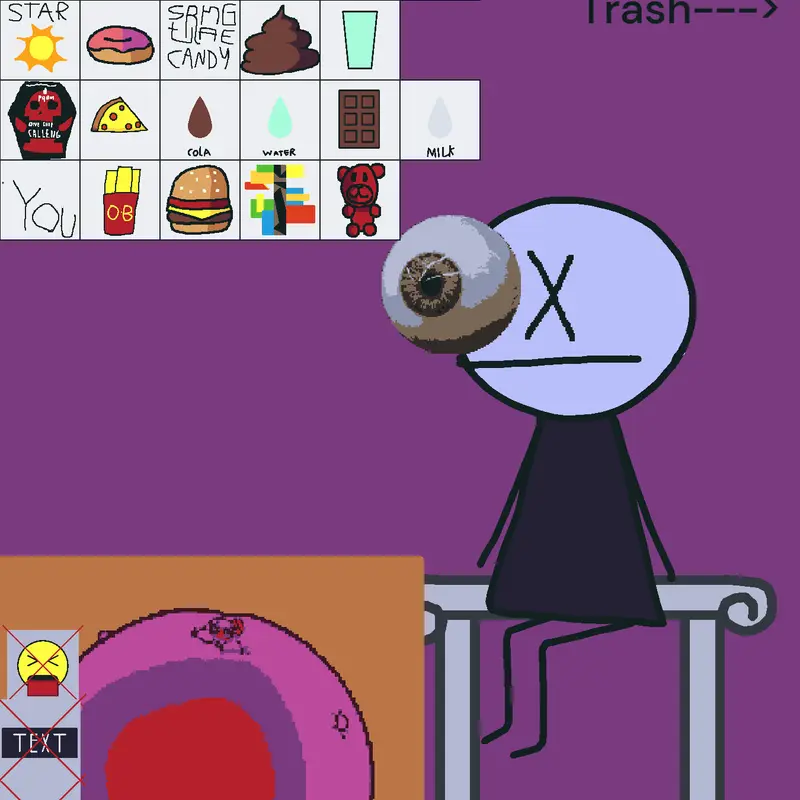 Game by @LEO-RAZ9
