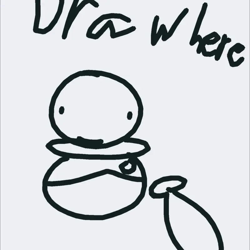 Game by @lol_idkXD