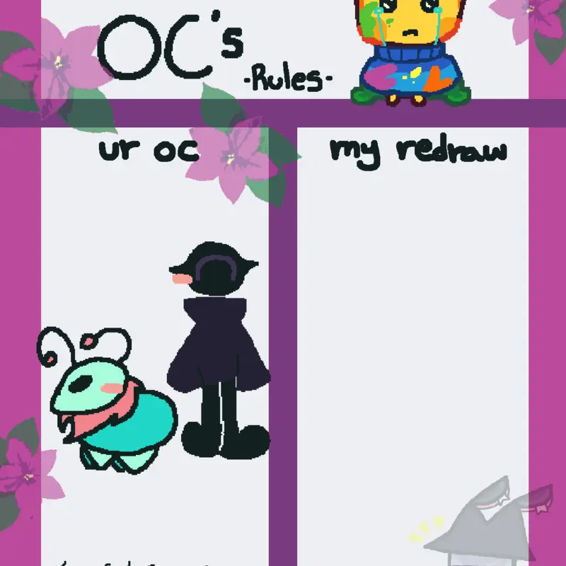 Game by @-_L4R4_R4J_-