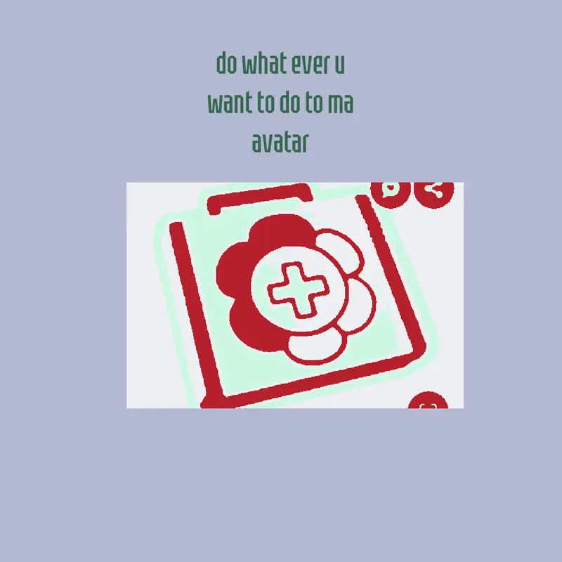 Game by @ilovecastle2345