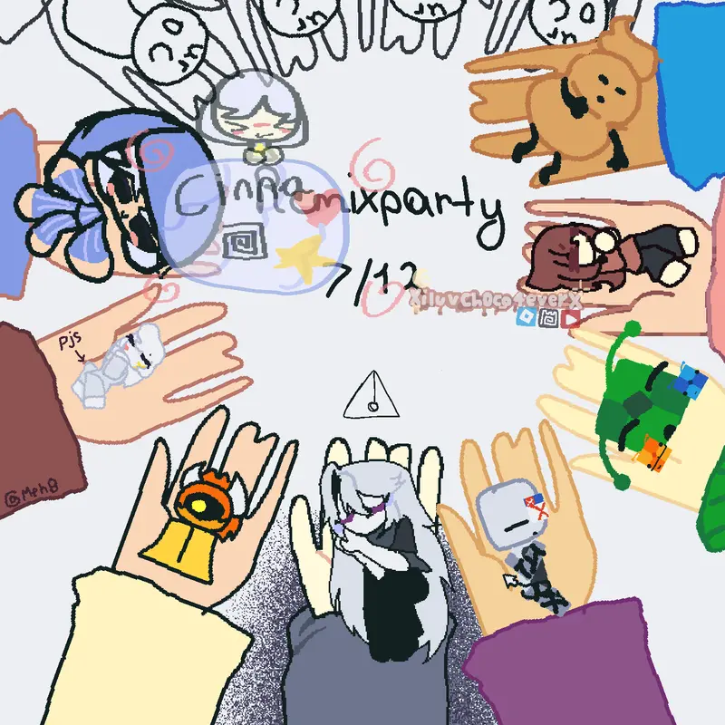 Game by @poop_official