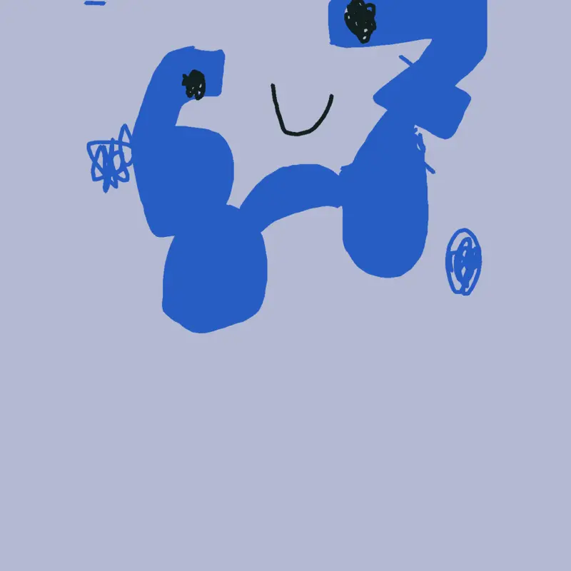 Game by @ail_67893dgrapl