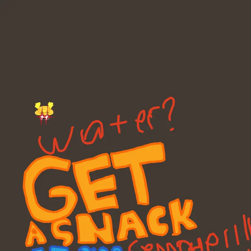 Game by @FirelightGD3694GMD