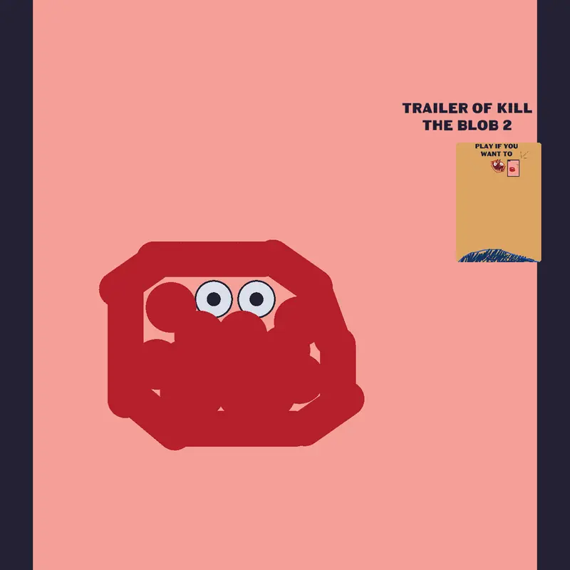 Game by @yehyaaj16
