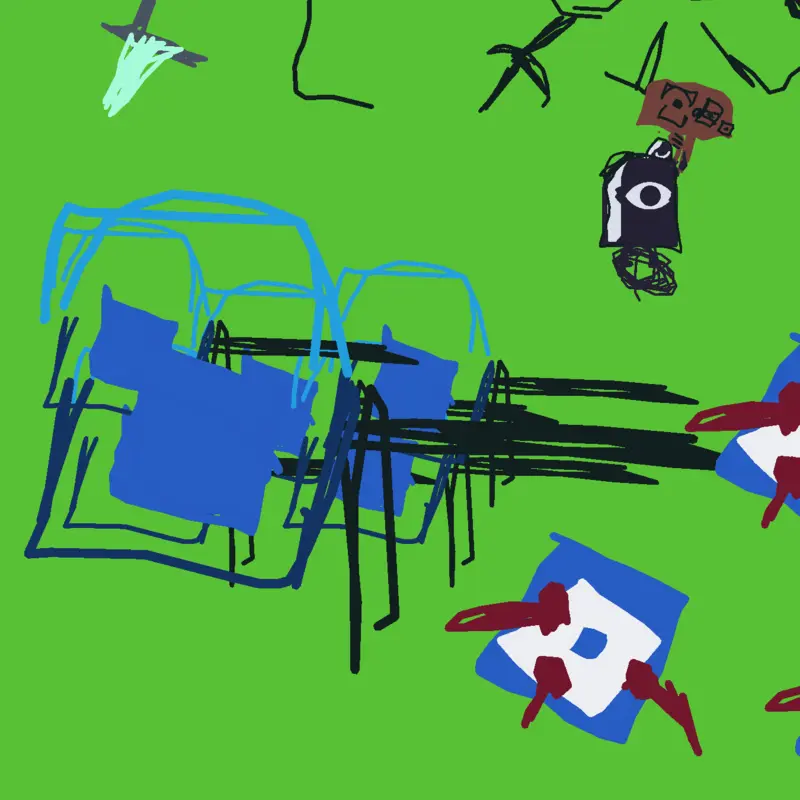 Game by @gipouijgnm