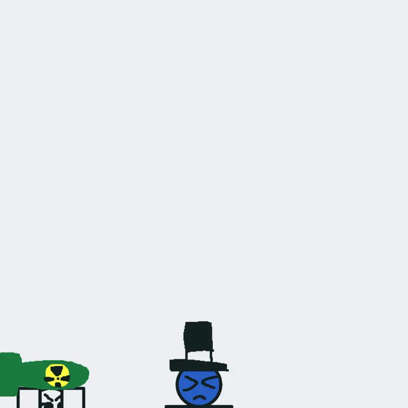 Game by @Oskd
