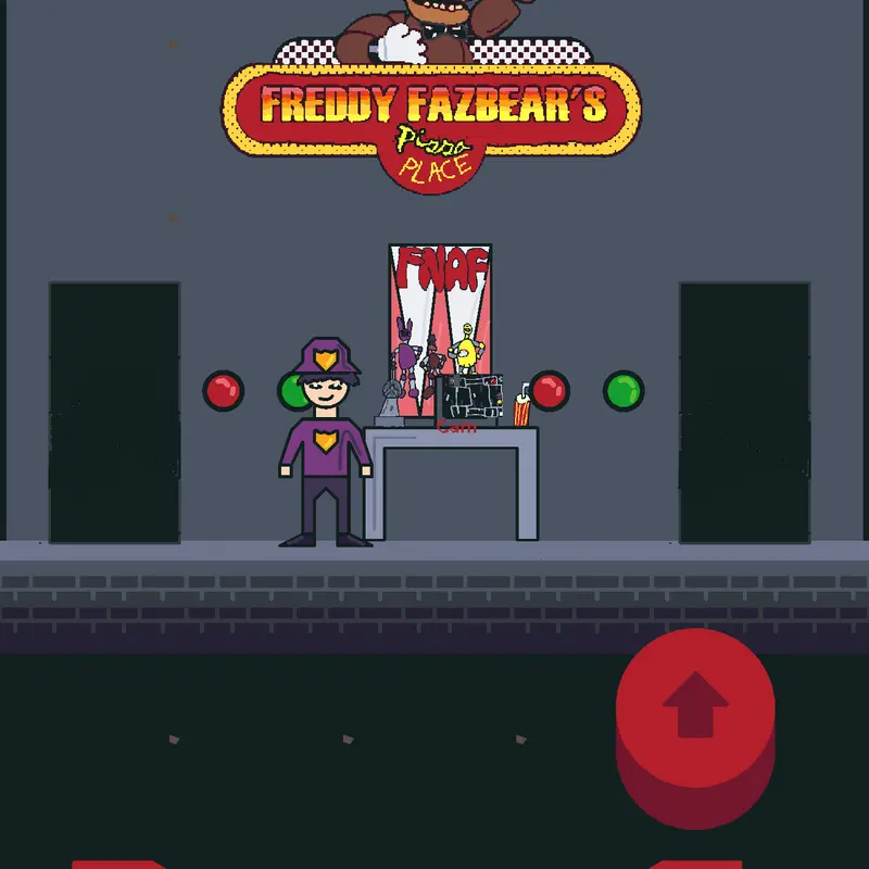 Game by @123erery