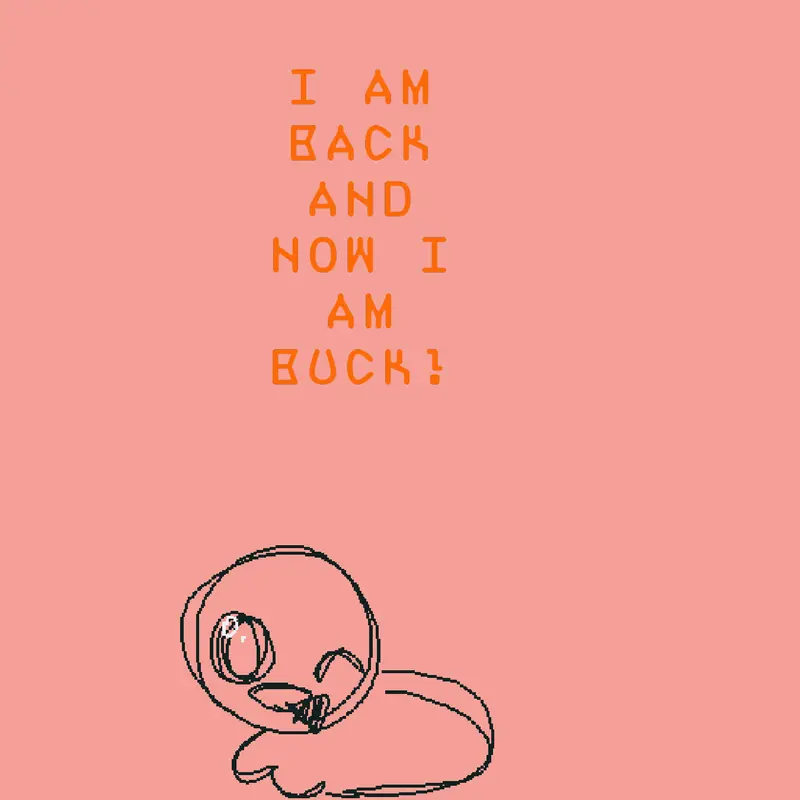 Game by @DuoTheCutie