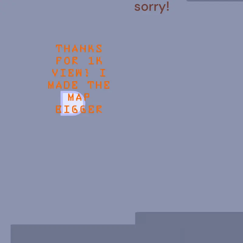 Game by @coffee_0