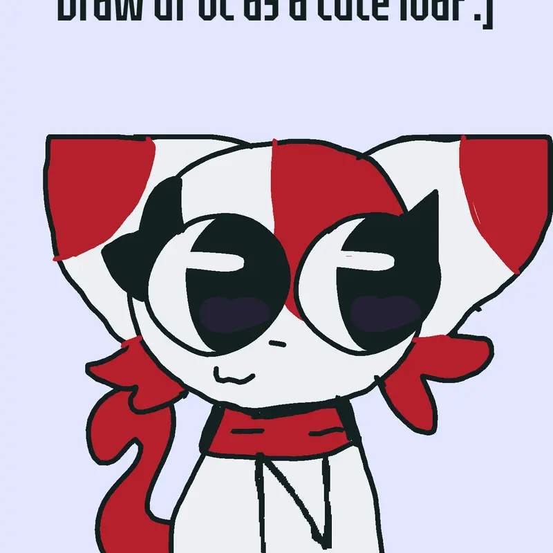 Game by @pikachuXD