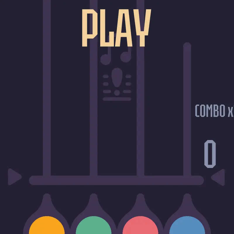 Game by @holansweee34
