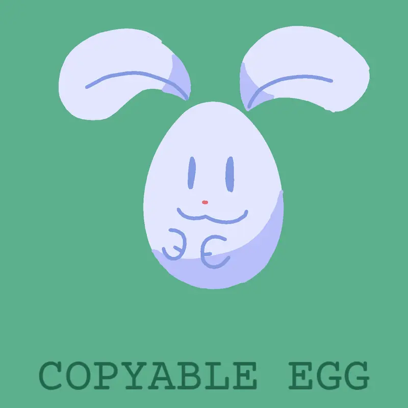 Game by @Flashee_OSC
