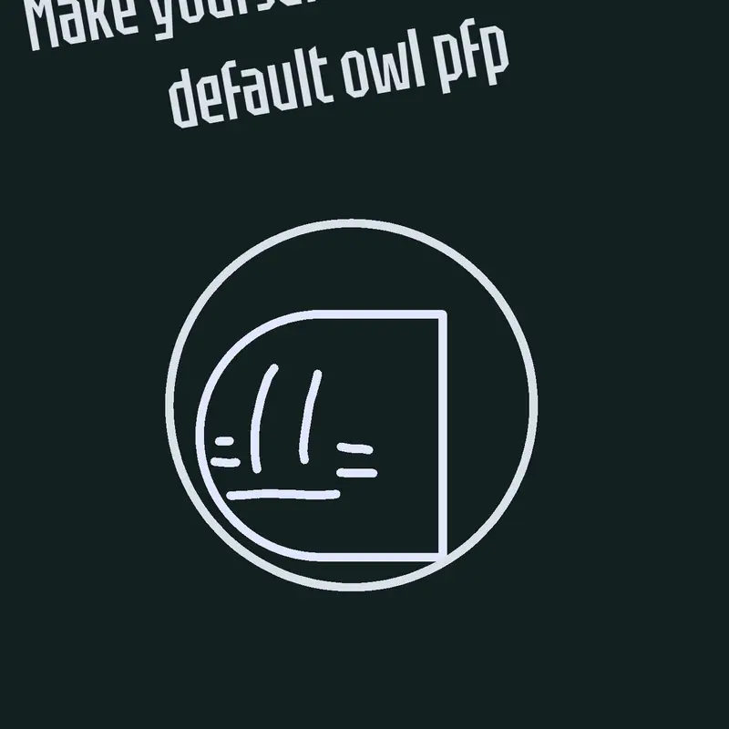 Game by @Mindo