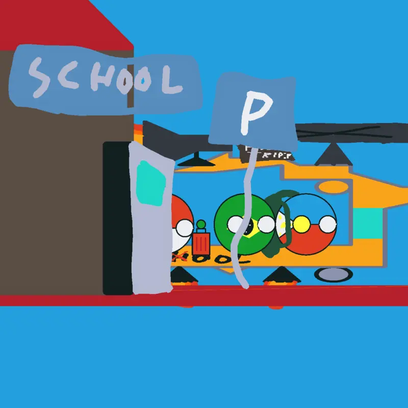 Game by @Green_Fire358