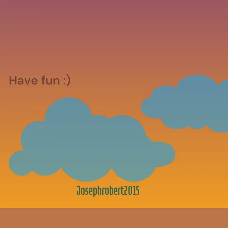 Game by @SarahNorman