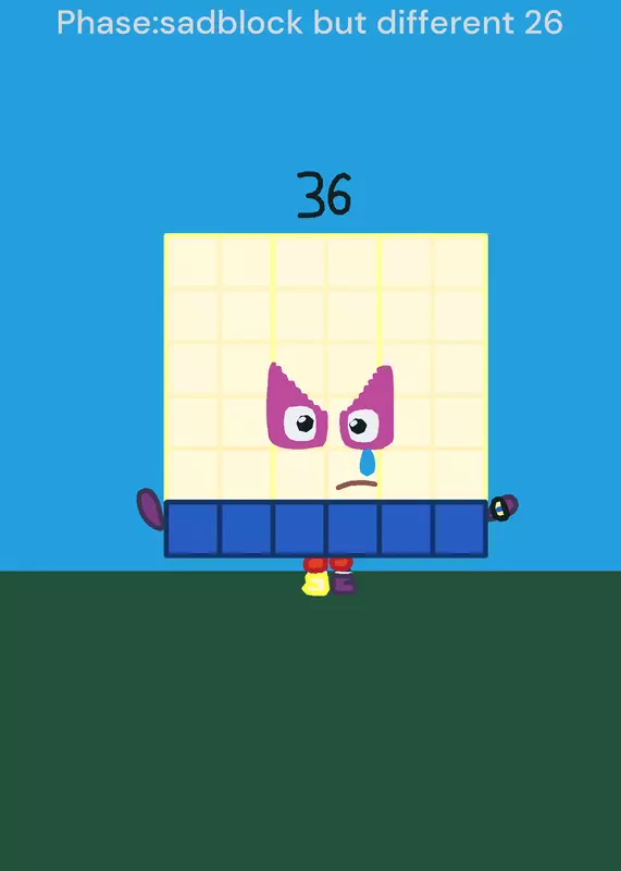 Game by @makki450th