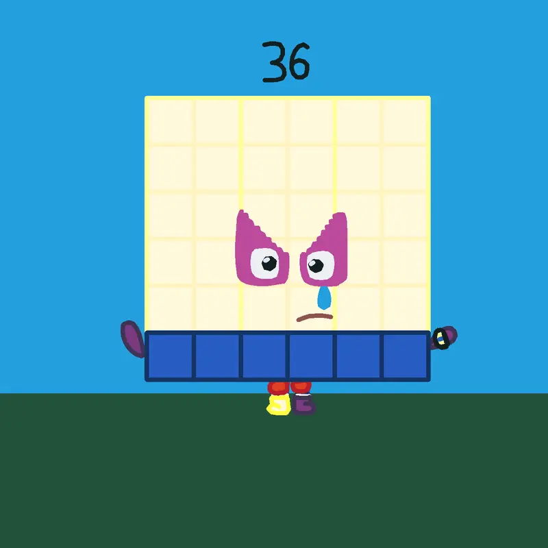 Game by @makki450th