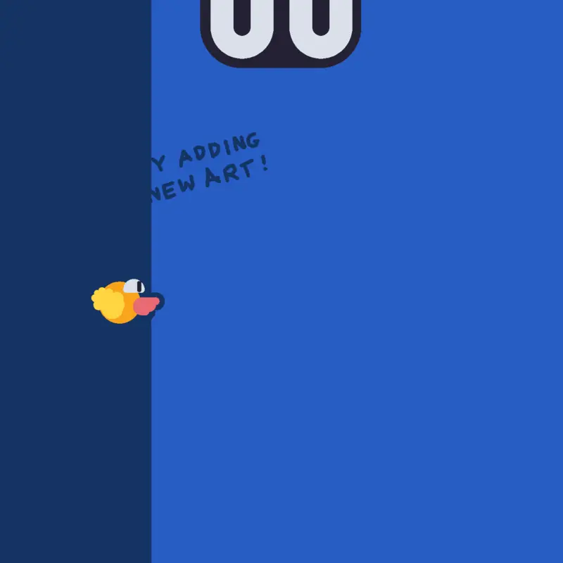 Game by @coolkidd3993