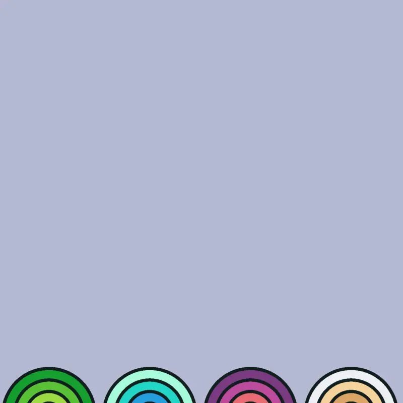 Game by @tutorialacount3