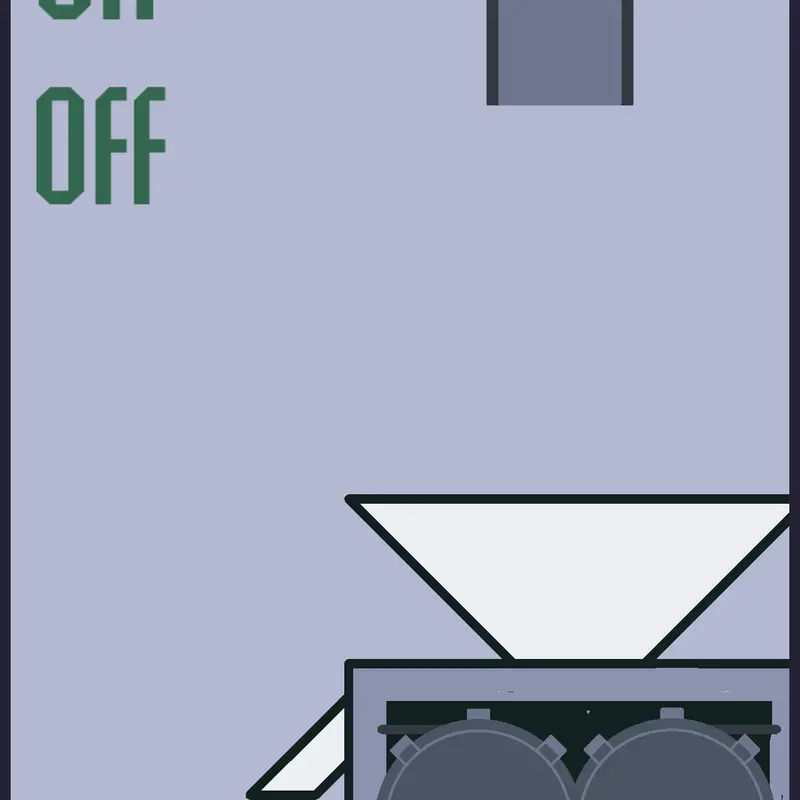 Game by @AstroSnake_International