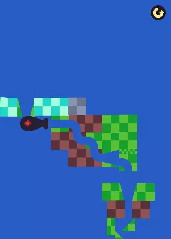 Game by @Gnarpy12345