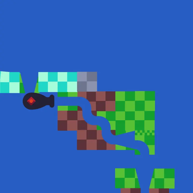 Game by @Gnarpy12345