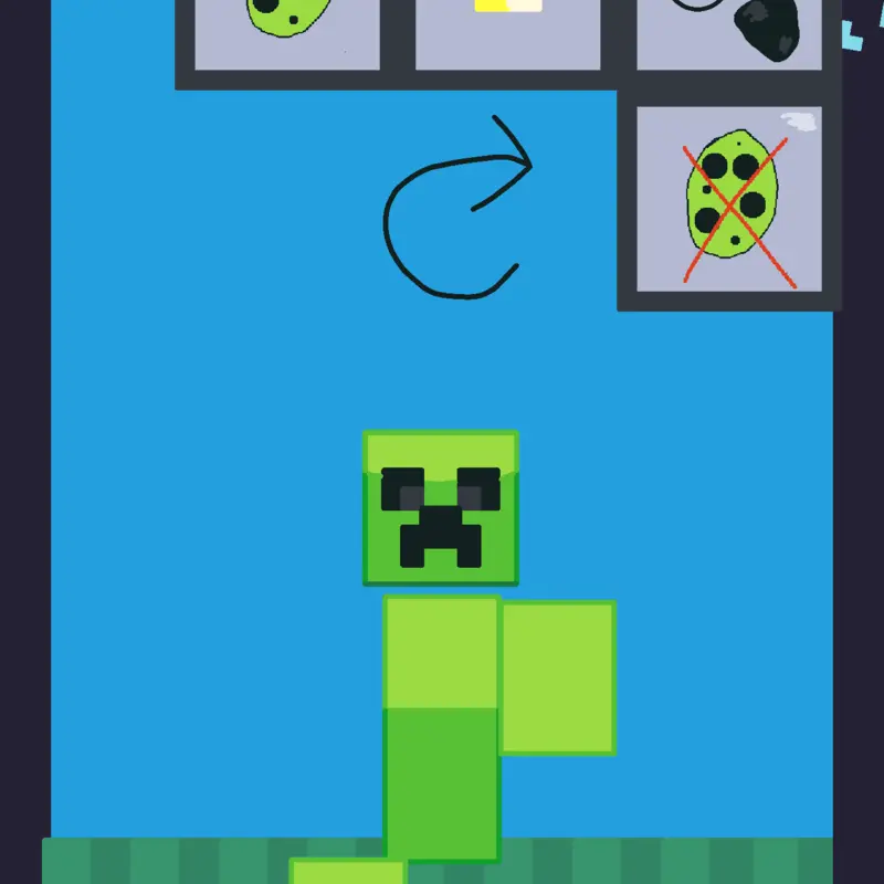 Game by @_____a