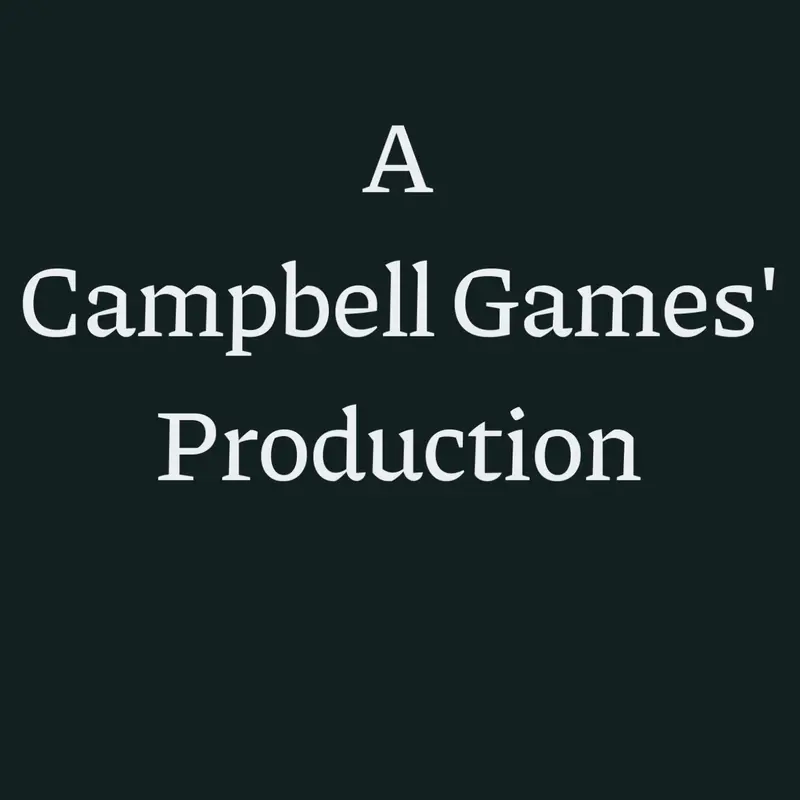 Game by @TNTboyCCYT