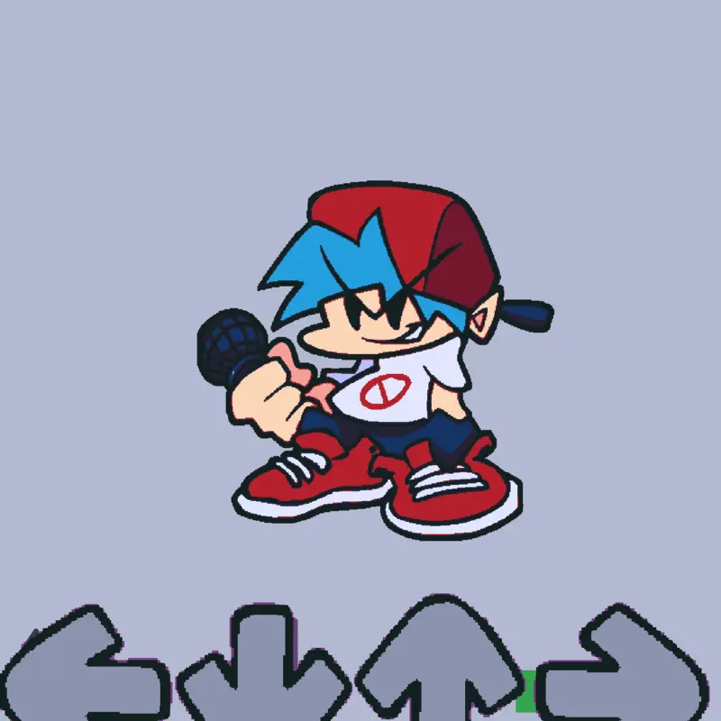 Game by @joao-vitor123