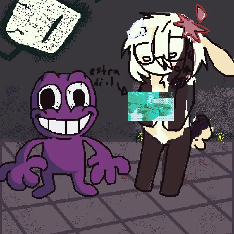 Game by @little_dev1l