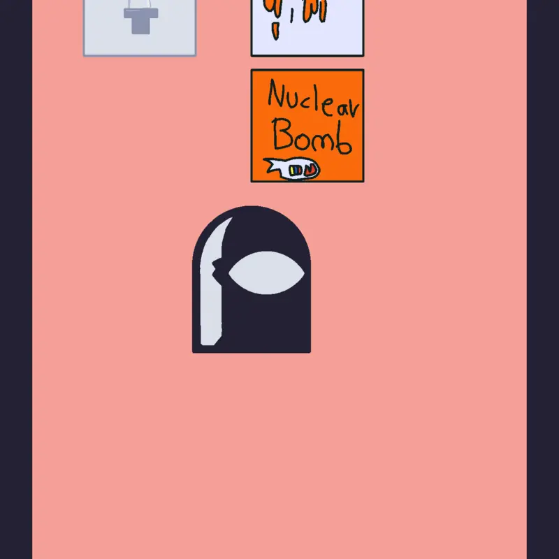 Game by @Ste_Ban