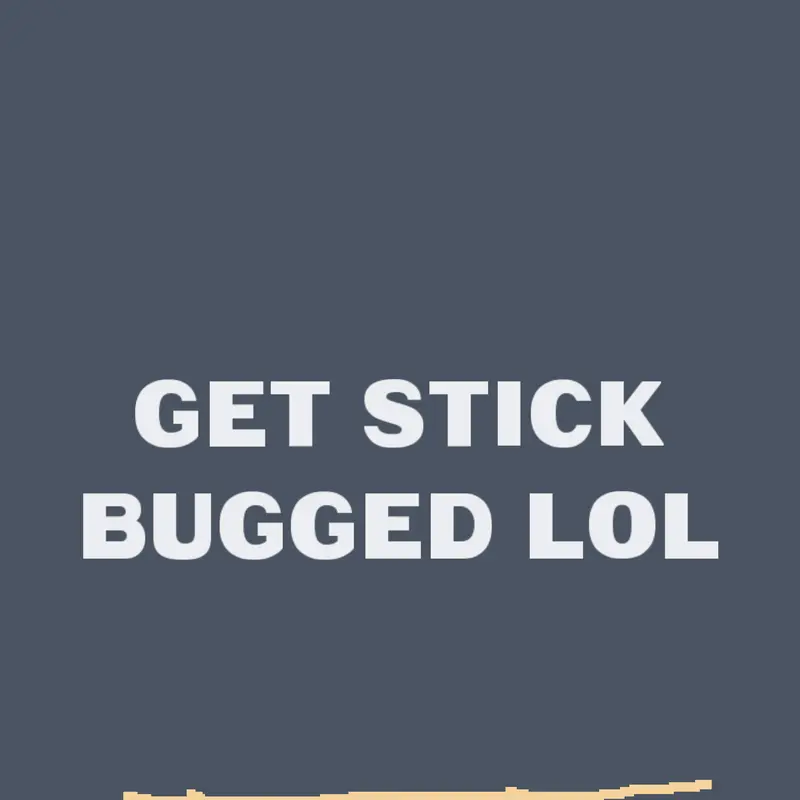 Game by @JOLLIBEEE