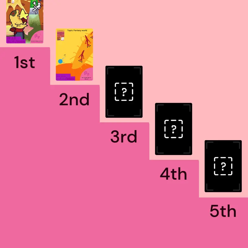 Game by @Y21Q1