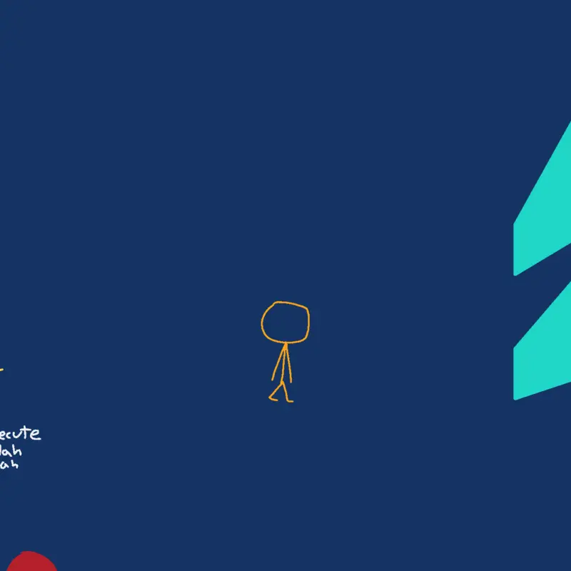 Game by @wrong_personalt