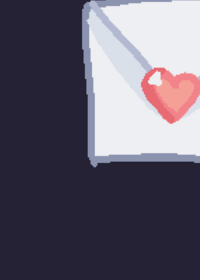 Animation test