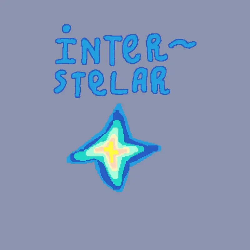 Game by @mobile1
