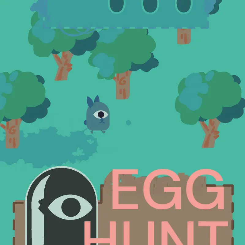 Game by @KarenBarkV