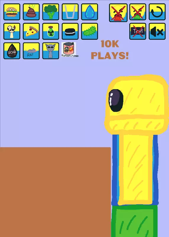 Game by @Hellos201