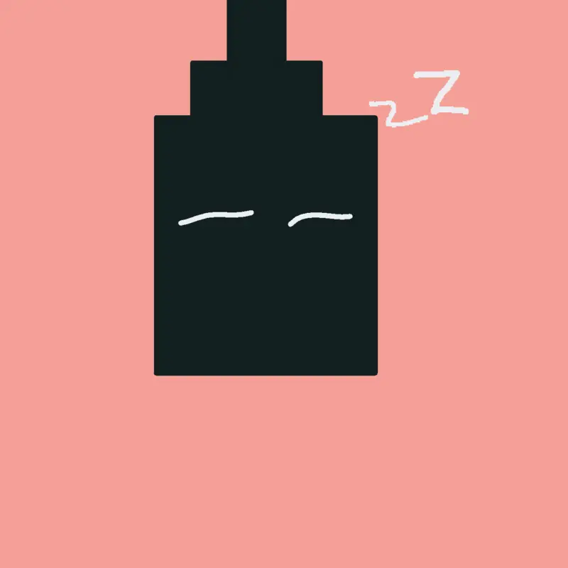 Game by @marioz_x23